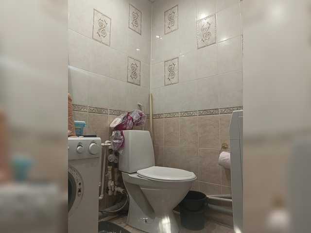 Denisgeiojg