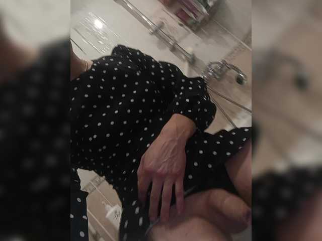 Denisgeiojg