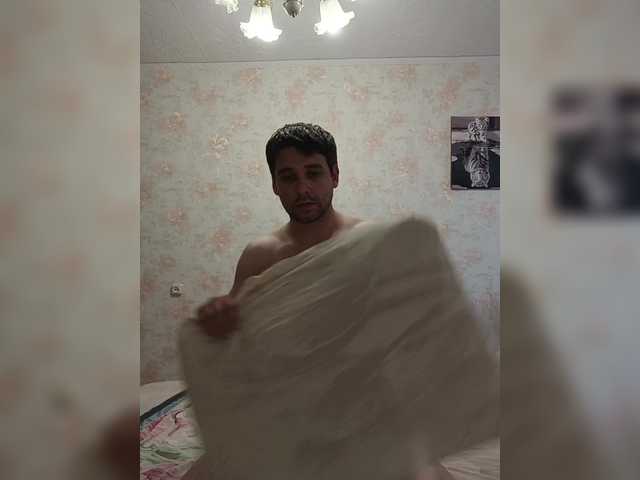 Denisgeiojg