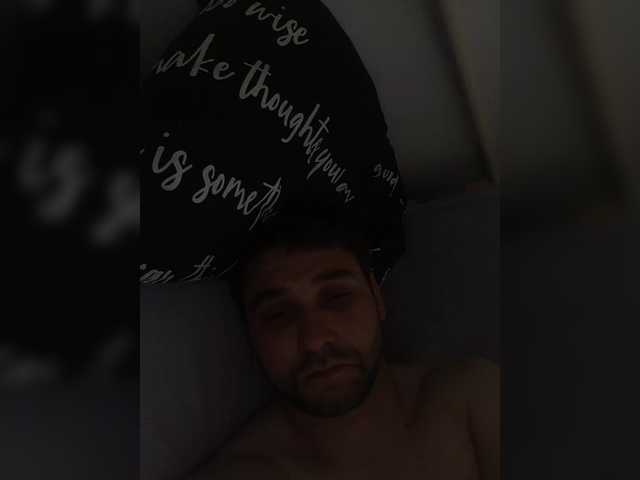 Denisgeiojg