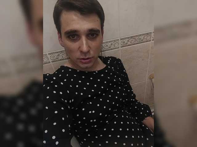 Denisgeiojg