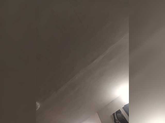 Denisgeiojg