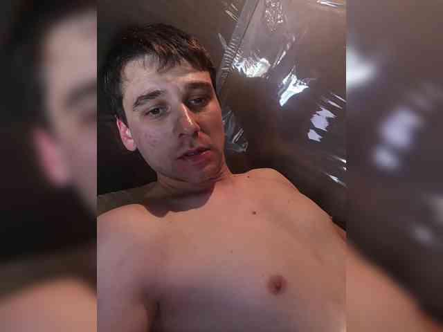 Denisgeiojg