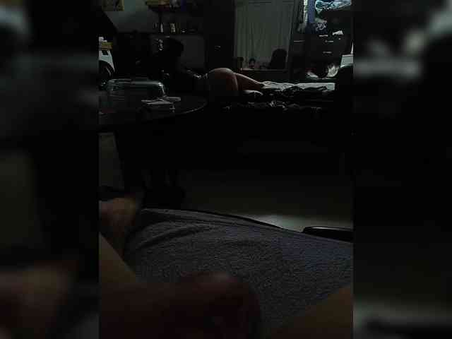 Denisgeiojg