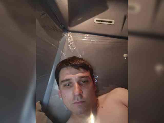 Denisgeiojg