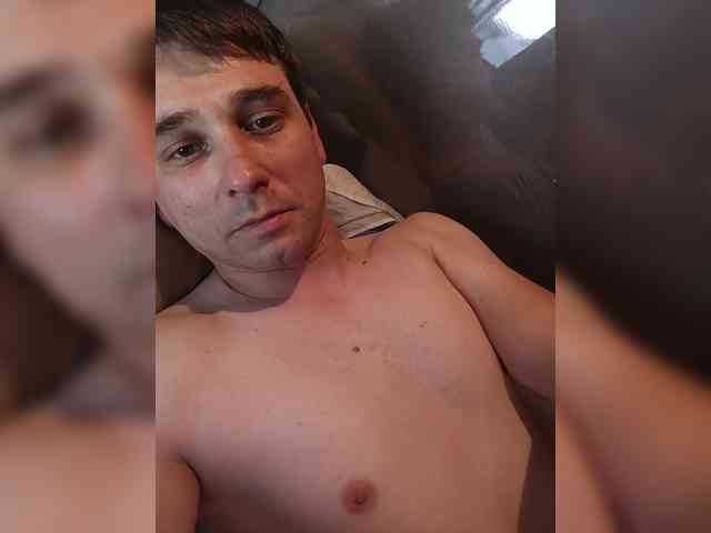 Denisgeiojg