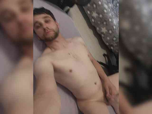 Denisgeiojg