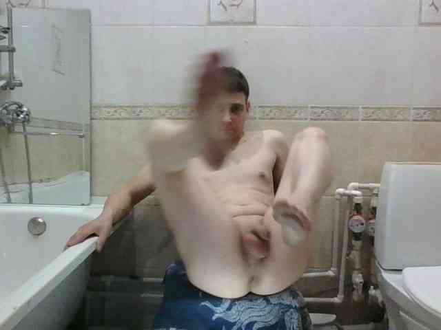 Denisgeiojg
