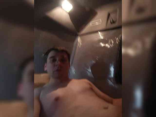Denisgeiojg