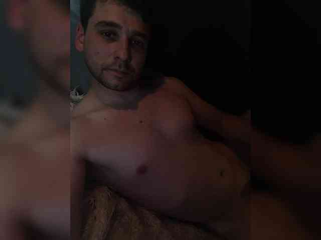 Denisgeiojg