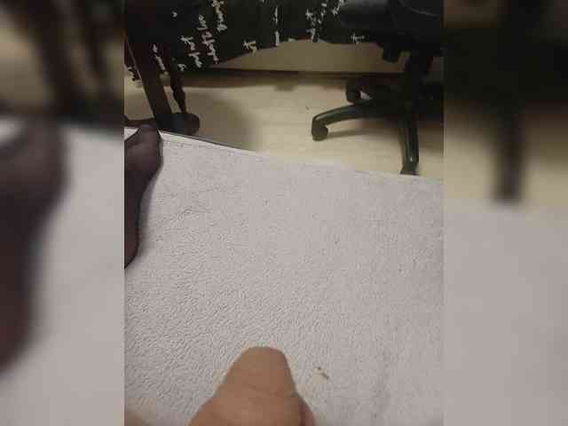 Denisgeiojg Denisgeiojg