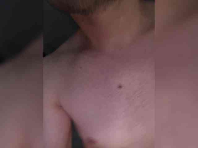 Denisgeiojg