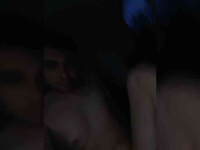 Denisgeiojg