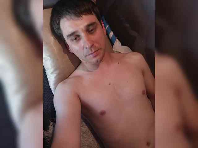 Denisgeiojg
