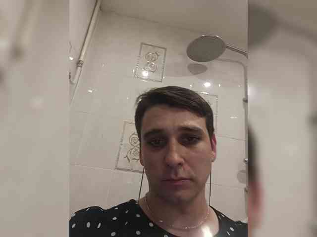 Denisgeiojg