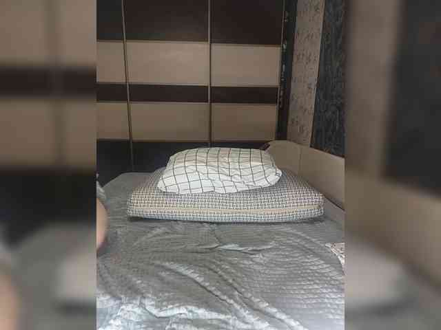 Denisgeiojg Live Webcam on BongaCams