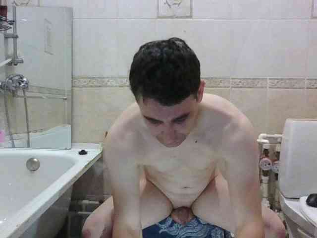 Denisgeiojg