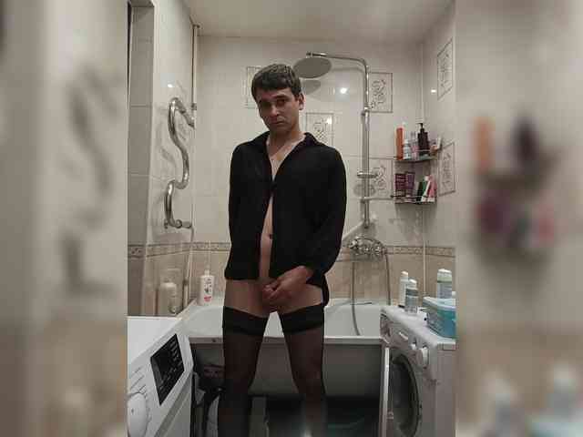 Denisgeiojg