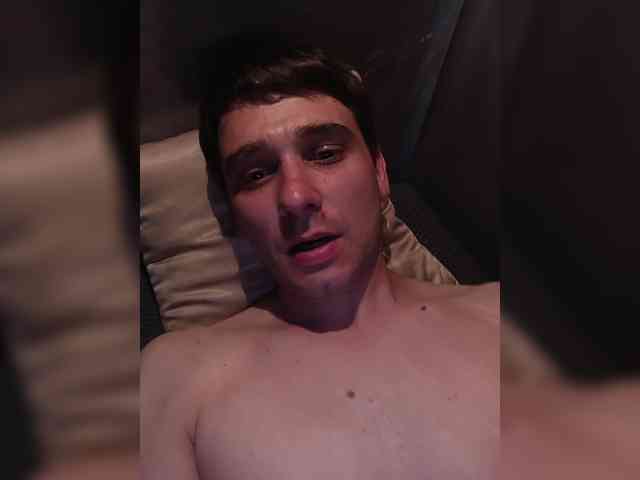 Denisgeiojg
