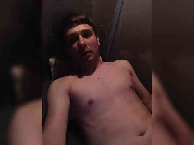 Denisgeiojg