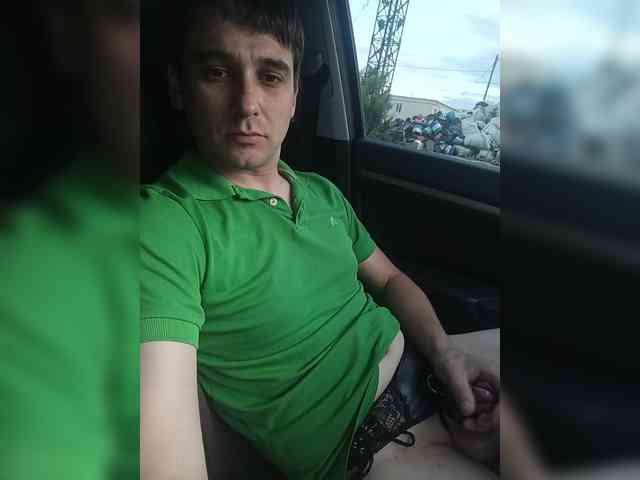 Denisgeiojg