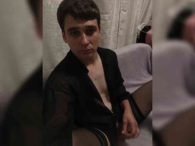 Denisgeiojg