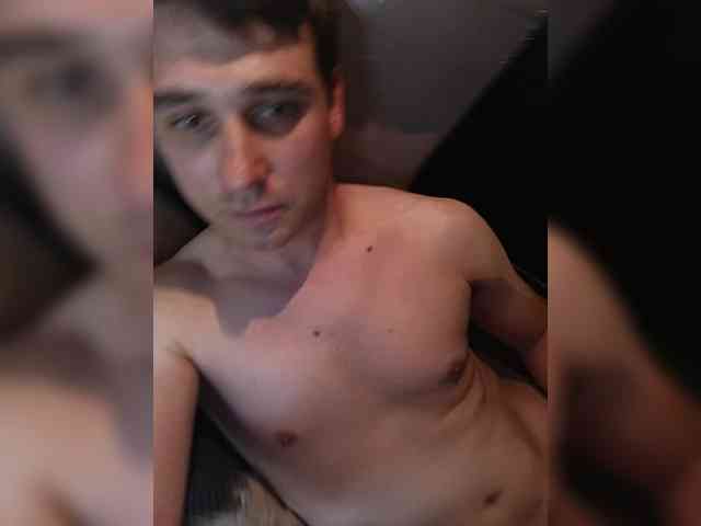 Denisgeiojg
