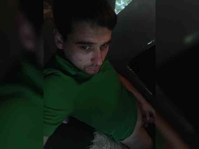 Denisgeiojg