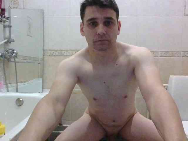 Denisgeiojg