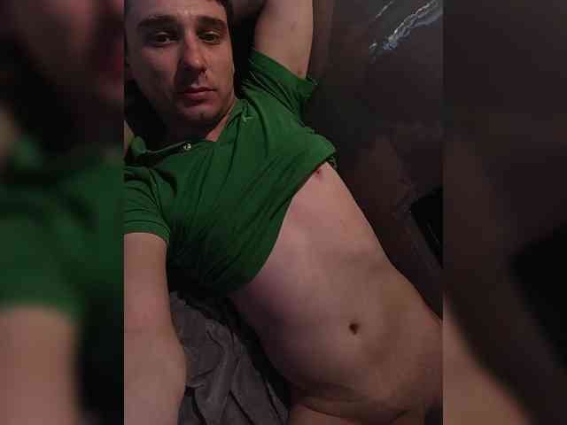 Denisgeiojg