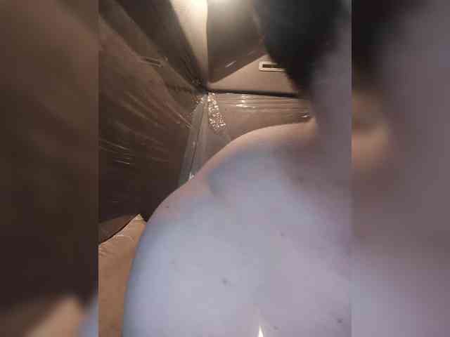 Denisgeiojg