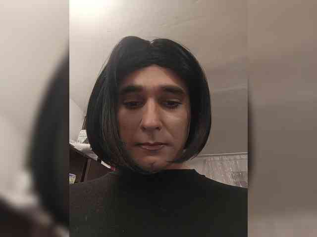 Denisgeiojg Live Webcam on BongaCams