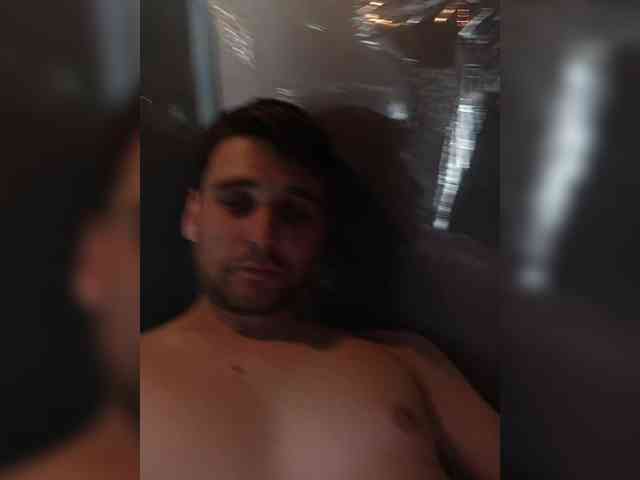 Denisgeiojg