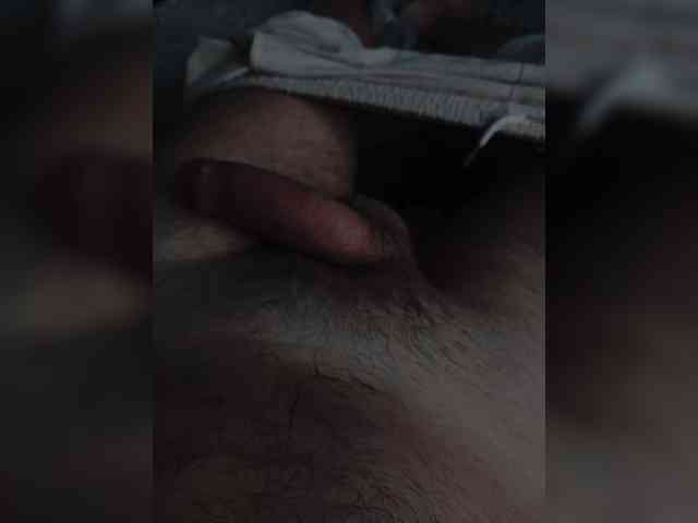 PROdroCHILL Live Webcam on BongaCams