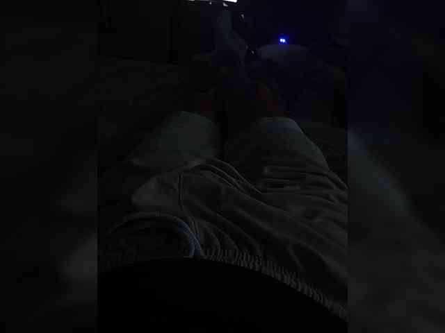 PROdroCHILL