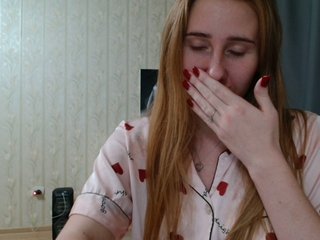 miku-sanders2 Porn Show