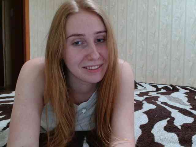 miku-sanders2 webcam