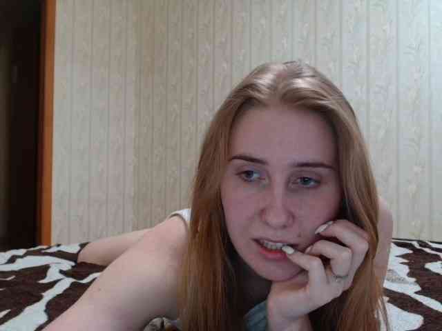 miku-sanders2 webcam