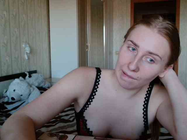 miku-sanders2 webcam