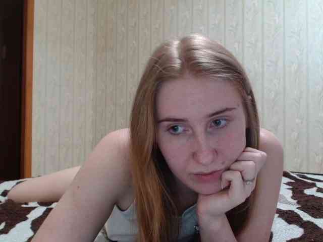 miku-sanders2 webcam