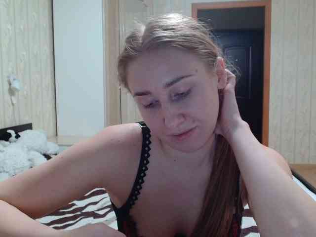 miku-sanders2 webcam