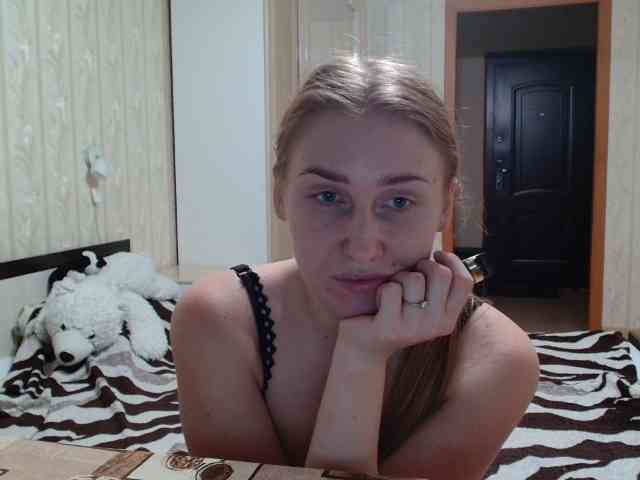 miku-sanders2 webcam