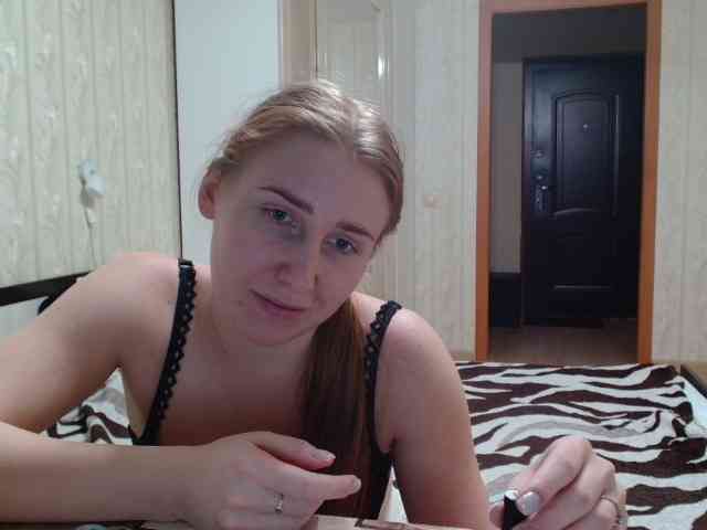 miku-sanders2 webcam