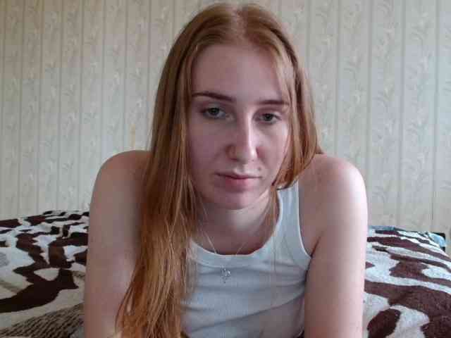 miku-sanders2 webcam