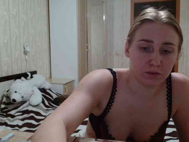 miku-sanders2 webcam