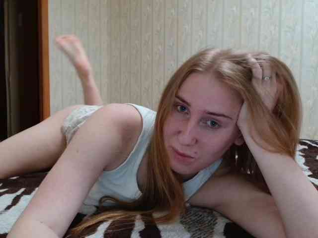 miku-sanders2 webcam