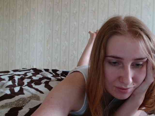 miku-sanders2 webcam