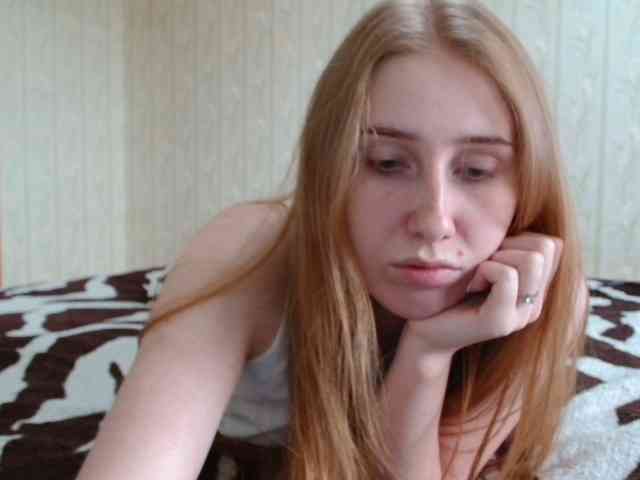 miku-sanders2 webcam