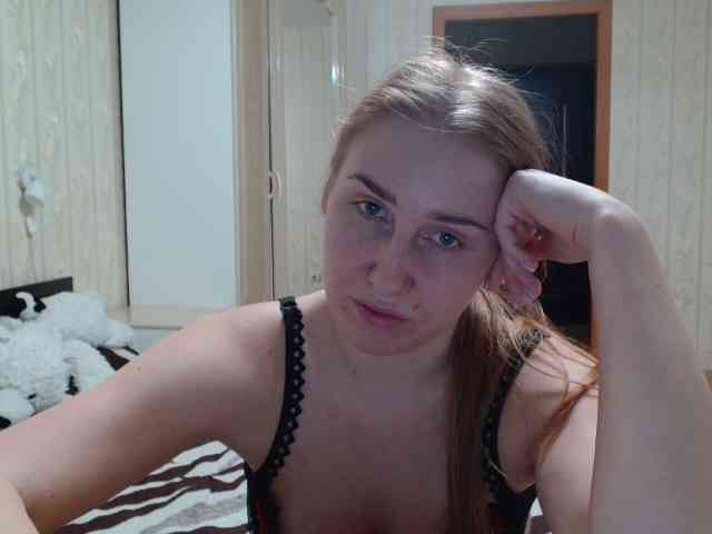 miku-sanders2 webcam