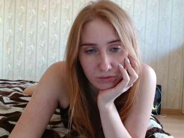 miku-sanders2 webcam